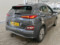 preview Hyundai Kona #1