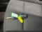 preview Kia Picanto #3