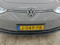 preview Volkswagen ID.3 #4