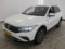 preview Volkswagen Tiguan #0