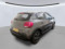 preview Citroen C3 #5