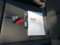 preview Audi A3 #5