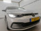 preview Volkswagen Golf #3