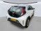 preview Toyota Aygo #4
