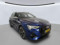 preview Audi E-TRON #4