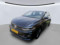 preview Volkswagen Polo #0