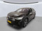 preview Volkswagen ID.5 #0