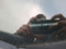 preview Volkswagen ID.3 #2