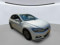 preview Volkswagen Polo #3
