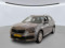 preview Skoda Kamiq #0