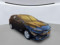preview Kia cee'd #4