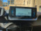 preview Peugeot e-208 #1