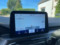 preview Ford Kuga #1