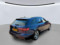 preview Audi A4 #5