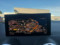 preview Audi Q2 #2