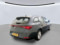 preview Seat Leon #4