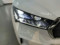 preview Skoda Enyaq #3