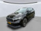 preview Skoda Enyaq #0