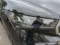 preview Skoda Enyaq #3