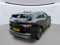 preview Skoda Enyaq #5