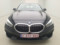 preview BMW Other #0