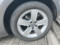 preview Volkswagen Golf #4