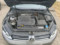 preview Volkswagen Golf #5