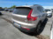 preview Volvo XC40 #3