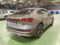 preview Audi E-TRON #3