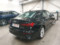 preview Audi A3 #1