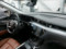 preview Audi E-TRON #2