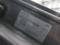 preview Audi E-TRON #5