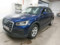 preview Audi Q2 #0