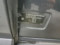 preview BMW X1 #5