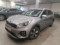 preview Kia Niro #0