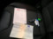 preview Kia Niro #3