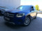 preview Mercedes GLB 180 #0