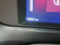 preview Opel Corsa #4