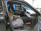 preview Renault Other #2
