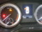 preview Skoda Superb #4