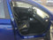 preview Hyundai Bayon #5