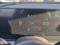 preview Kia Sportage #3