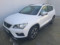 preview Seat Ateca #0