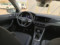 preview Volkswagen Polo #2