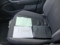 preview Volkswagen Polo #4