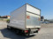 preview Mercedes Sprinter #2