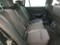 preview Skoda Octavia #5