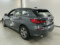 preview BMW 118 #2