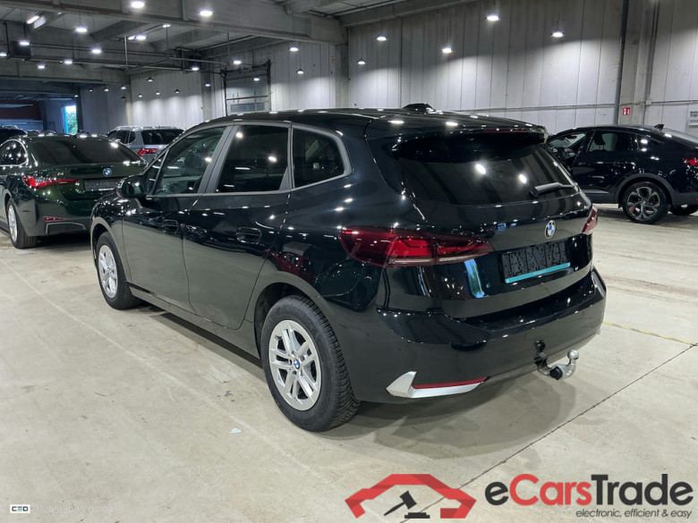 BMW 2 SERIES ACTIVE TOURER 1.5 218I DCT #3