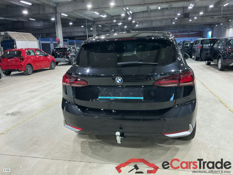 BMW 2 SERIES ACTIVE TOURER 1.5 218I DCT #5